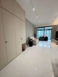 Concourse Skyline (D7), Apartment #487555941